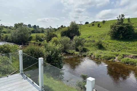 2 bedroom park home for sale, Rivers Edge Country Park