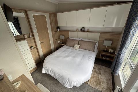 2 bedroom park home for sale, Rivers Edge Country Park