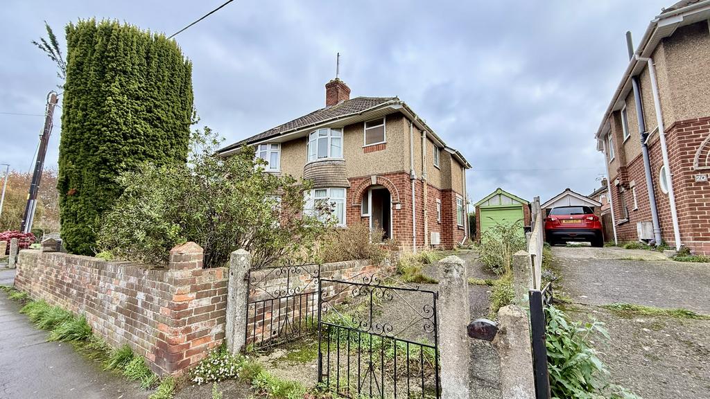 IMG 5847 T202511071404.jpg