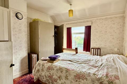 3 bedroom semi-detached house for sale, 21 Obridge Road, Taunton, Somerset TA2 7PU