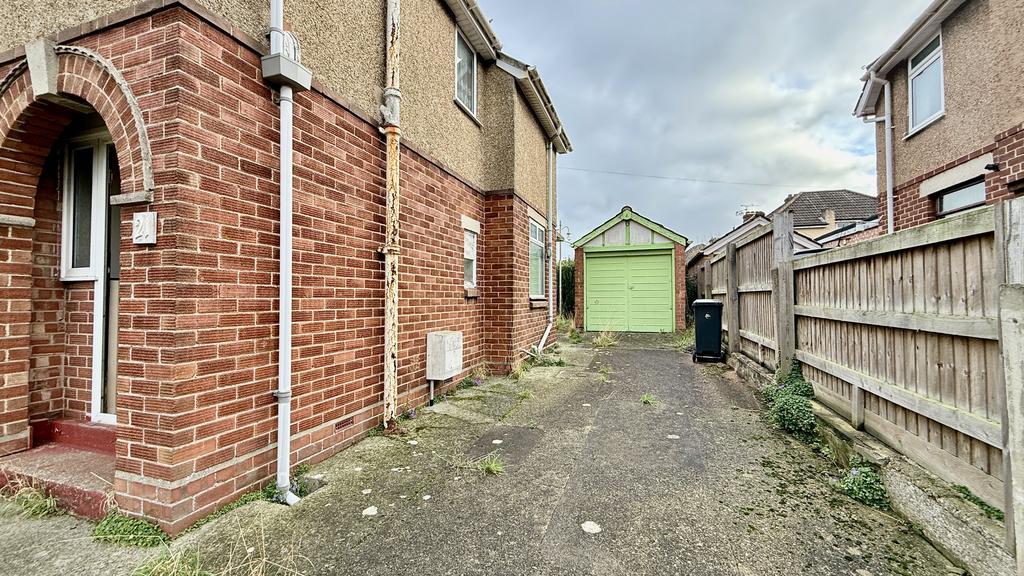 IMG 5850 T202511071404.jpg