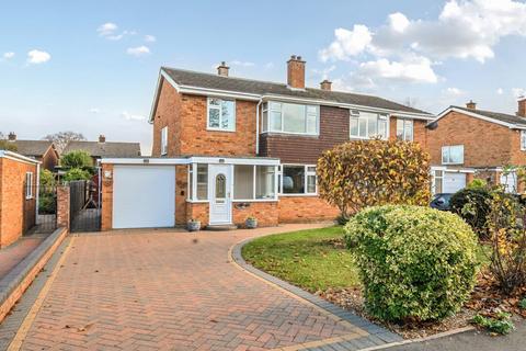 undefined, Princes Road, Bromham, Bedford