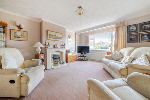 undefined, Princes Road, Bromham, Bedford