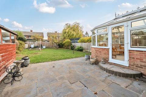 undefined, Princes Road, Bromham, Bedford