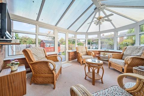 undefined, Princes Road, Bromham, Bedford