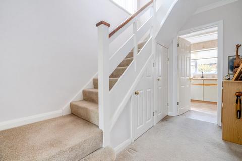 undefined, Princes Road, Bromham, Bedford