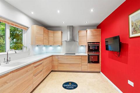 undefined, Broadwater, Coventry CV5
