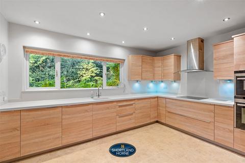 undefined, Broadwater, Coventry CV5