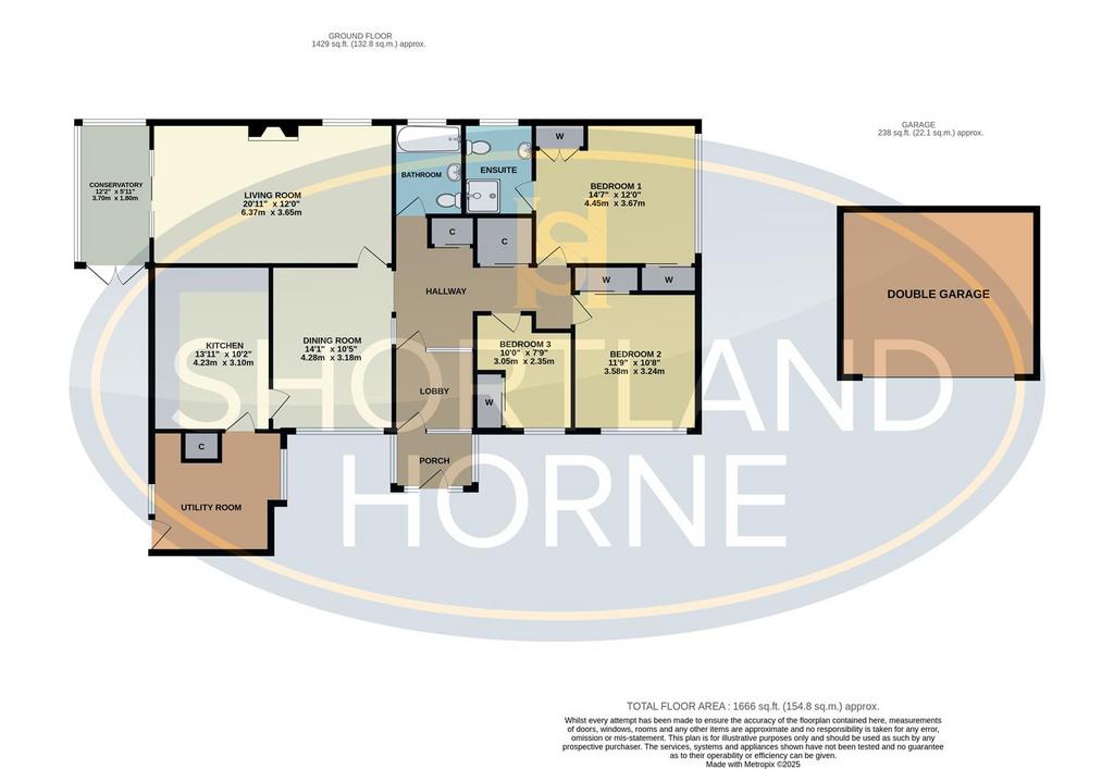 12 Broadwater-High copy.jpg