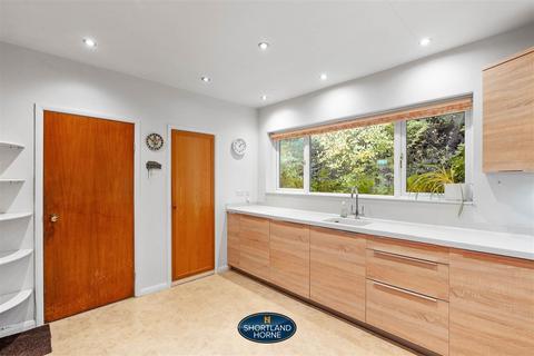 3 bedroom detached bungalow for sale, Broadwater, Coventry CV5