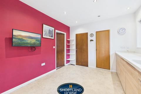 3 bedroom detached bungalow for sale, Broadwater, Coventry CV5