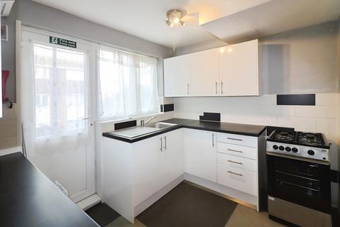 3 bedroom terraced house for sale, Goldings Crescent, Hatfield, AL10
