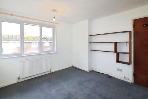 3 bedroom terraced house for sale, Goldings Crescent, Hatfield, AL10