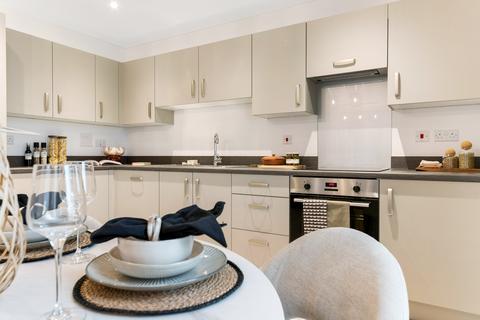 2 bedroom apartment for sale, Plot 73, Pipistrelle House at Riverside Square, Sturry Road CT1