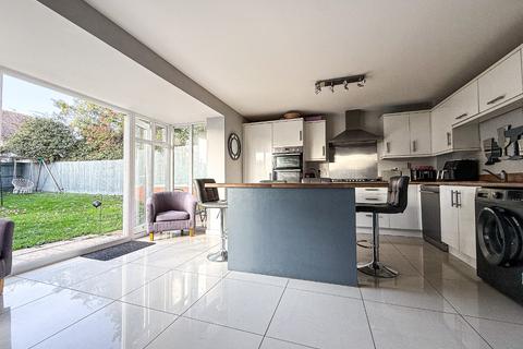 undefined, Sellicks Road, Monkton Heathfield, Taunton
