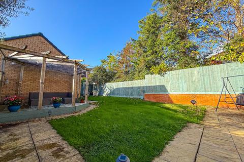 undefined, Sellicks Road, Monkton Heathfield, Taunton