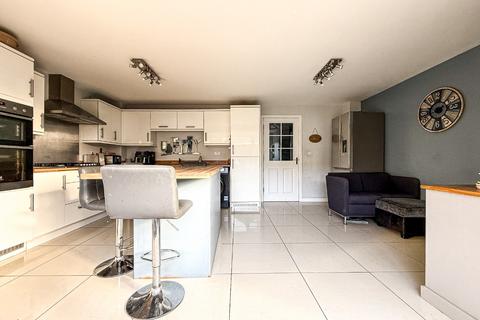 undefined, Sellicks Road, Monkton Heathfield, Taunton