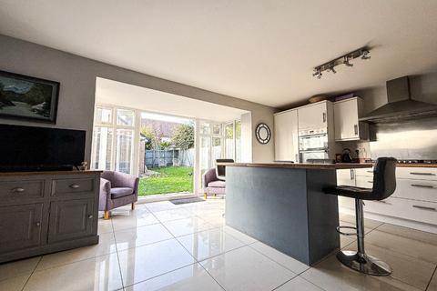 undefined, Sellicks Road, Monkton Heathfield, Taunton