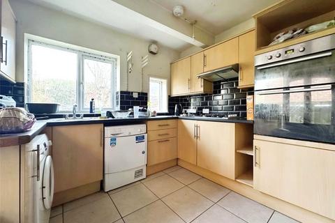 undefined, Newcombe Road, Hampshire SO15