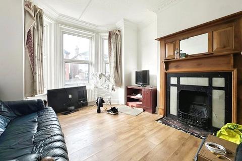undefined, Newcombe Road, Hampshire SO15