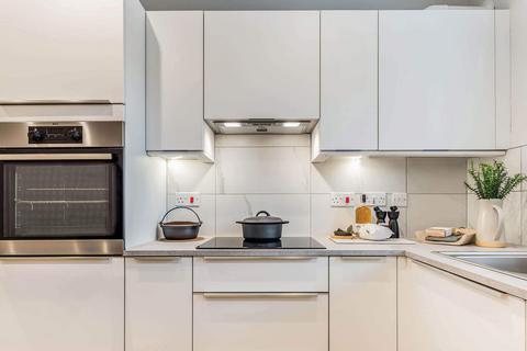 undefined, Plot 21, The Cardinham at Levett View, Harrow Lane TN37