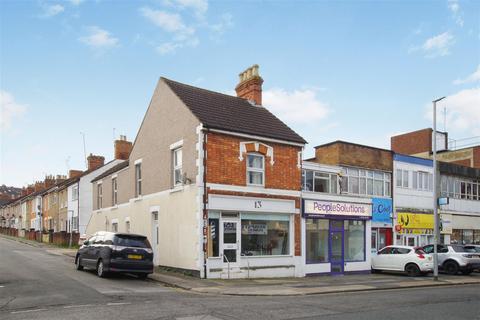 1 bedroom flat to rent, Commercial Road, Swindon SN1