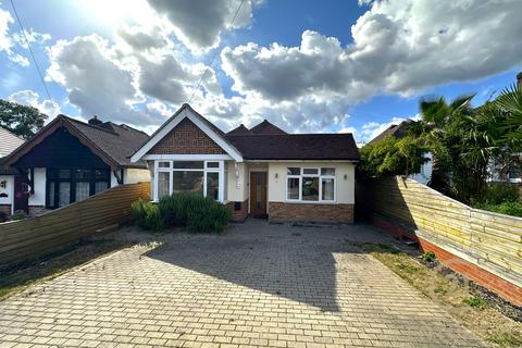 undefined, The Warren, WORCESTER PARK KT4
