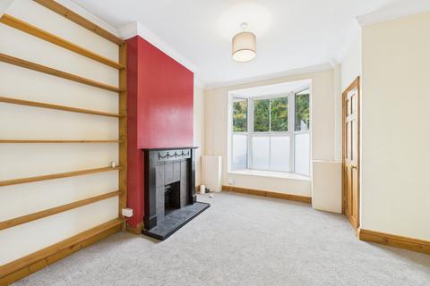 undefined, Elm Grove Road, Farnborough, Hampshire, GU14