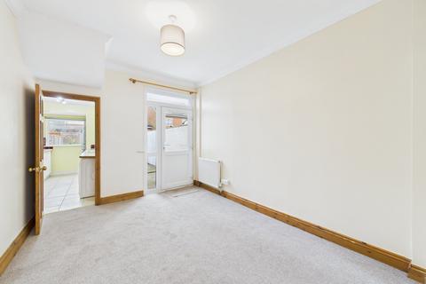 undefined, Elm Grove Road, Farnborough, Hampshire, GU14