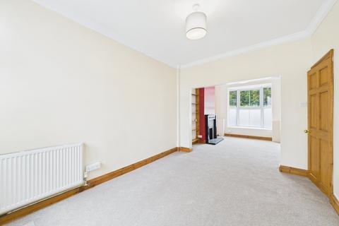 undefined, Elm Grove Road, Farnborough, Hampshire, GU14