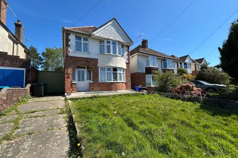 undefined, 33 Runton Road, Poole, Dorset, BH12 1NX