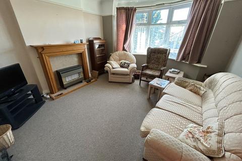 undefined, 33 Runton Road, Poole, Dorset, BH12 1NX