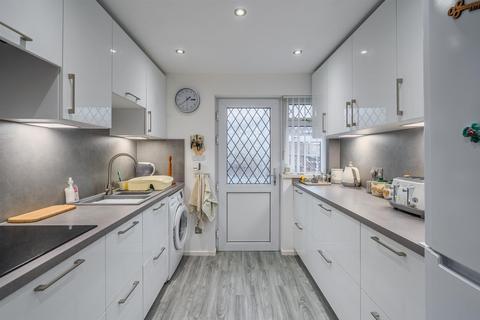 3 bedroom detached bungalow for sale, Chester Close, Pontypool NP4