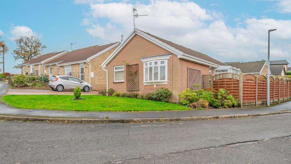 7 Chester Close-32.jpg