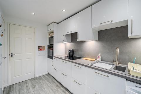 3 bedroom detached bungalow for sale, Chester Close, Pontypool NP4
