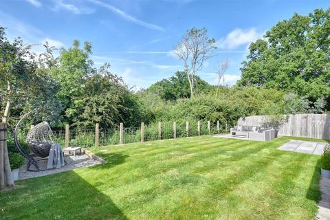 undefined, Halden Field, Rolvenden
