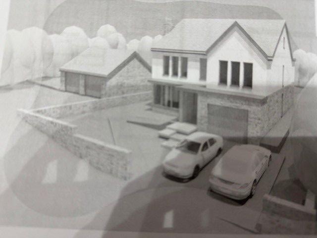 Photograph 1