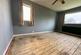 Additional image 11 of Pasture Field Road, Peel Hall, Manchester, M22