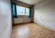 Additional image 12 of Pasture Field Road, Peel Hall, Manchester, M22