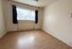 Additional image 13 of Pasture Field Road, Peel Hall, Manchester, M22
