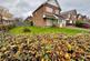 Additional image 15 of Pasture Field Road, Peel Hall, Manchester, M22