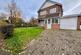 Additional image 16 of Pasture Field Road, Peel Hall, Manchester, M22