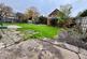 Additional image 17 of Pasture Field Road, Peel Hall, Manchester, M22