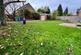 Additional image 18 of Pasture Field Road, Peel Hall, Manchester, M22