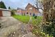 Additional image 19 of Pasture Field Road, Peel Hall, Manchester, M22