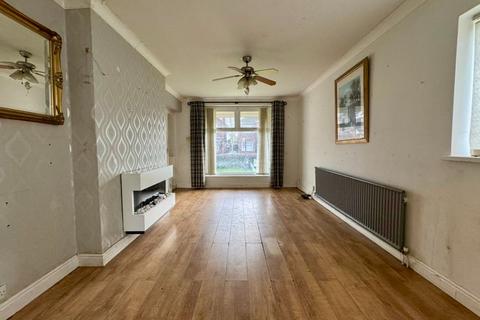 undefined, Pasture Field Road, Peel Hall, Manchester, M22