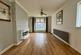 Additional image 3 of Pasture Field Road, Peel Hall, Manchester, M22