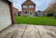 Additional image 21 of Pasture Field Road, Peel Hall, Manchester, M22