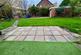 Additional image 22 of Pasture Field Road, Peel Hall, Manchester, M22