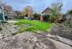 Additional image 23 of Pasture Field Road, Peel Hall, Manchester, M22